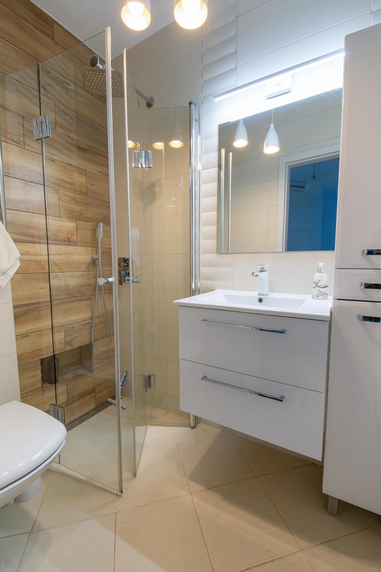 Apartamento Espresso - Male I Mocne Zielona Góra Exterior foto
